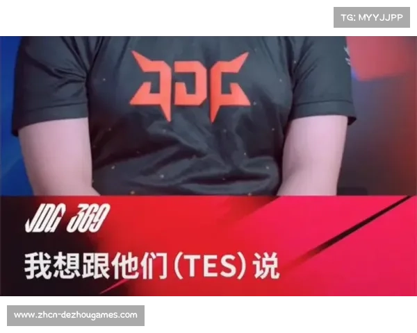 TES发布队史纪录片预告 夏决逆袭二追三精彩片段首次曝光