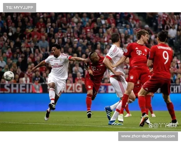 拜仁新赛季战术革新 迪亚斯取代科曼引领左路进攻突破