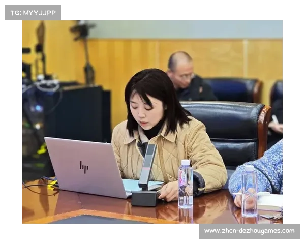 女武神高效进攻引领九投十中三分浪潮展现强大火力