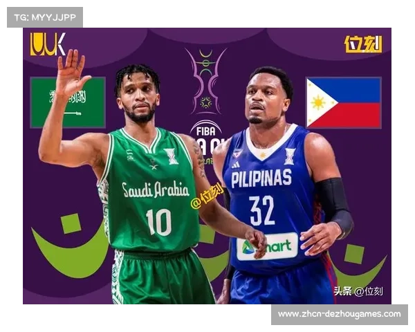 男子曲棍球亚洲杯激烈角逐 各队争夺世界杯入场资格荣耀之战