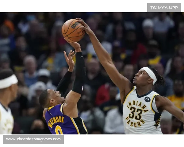 湖人伤病管理计划细节曝光詹姆斯状态将进行每日动态评估