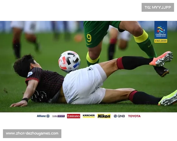 球队健康状况成为新赛季成败关键影响因素各队走势面临新挑战