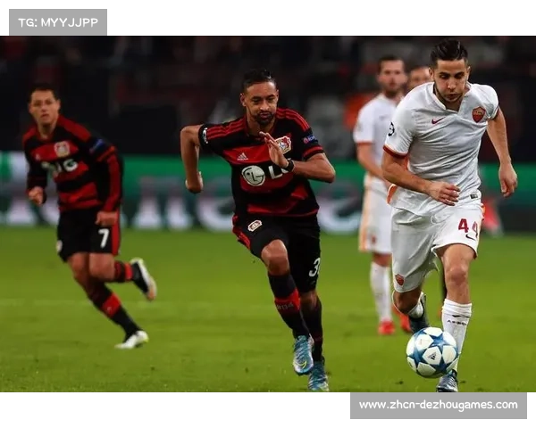 拜仁3-0连胜创纪录 新星远射连场发威球队47球锋芒毕露