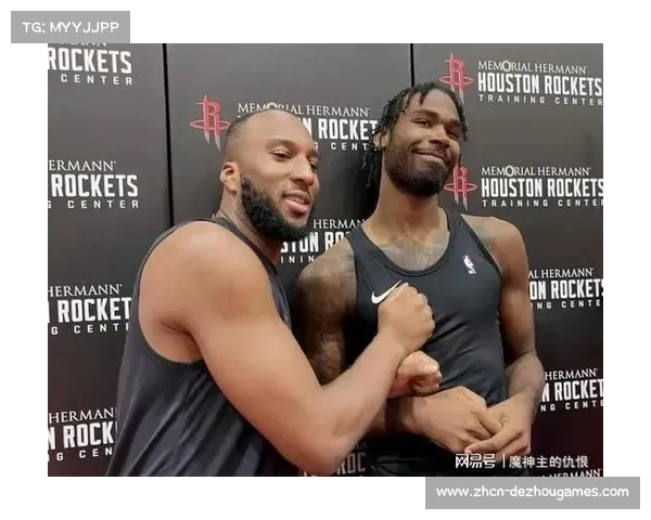 自奥科吉首发以来，火箭三分球占比达30% 投篮策略变化显著