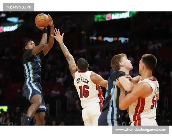 热火调整阵容，约维奇取代韦尔进入主力阵容