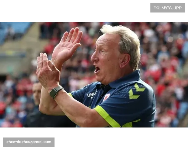 伯恩茅斯经营策略：培养新星高价出售维持俱乐部营收