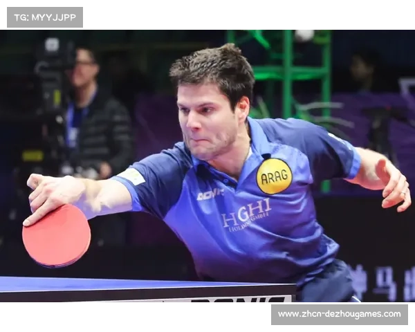 王牌16连胜收官常规赛,威尔逊统治级表现引关注 王牌16连胜收官常规赛,威尔逊统治级表现引关注