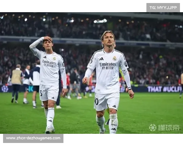 皇马缺席会议,俱乐部与联盟关系紧张 皇马缺席会议,俱乐部与联盟关系紧张