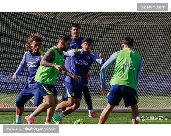 比利亚雷亚小胜赫塔菲，积分紧追皇马