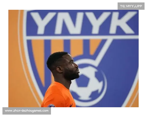 玉昆敲定两名巴乙主力外援，中超新晋土豪改变转会市场格局