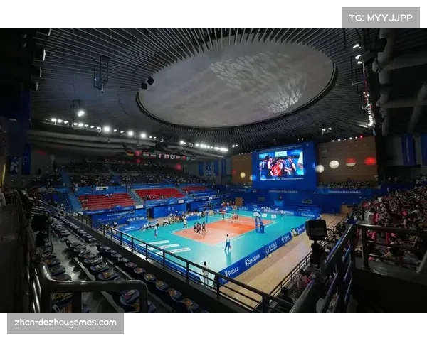 东超赛场球迷互动热潮，琉球主场冲绳体育馆举办篮球文化展