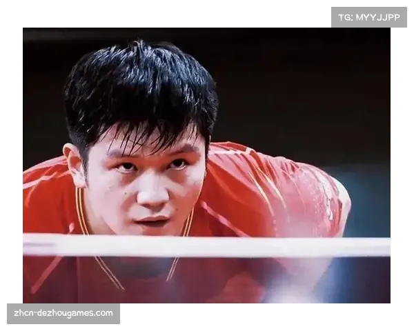 乒乓球德甲因樊振东加盟获全球关注，门票溢价严重。