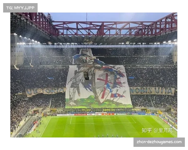 Opta预测欧冠最终排名：利物浦将取代国米直接晋级，巴萨需踢附加赛