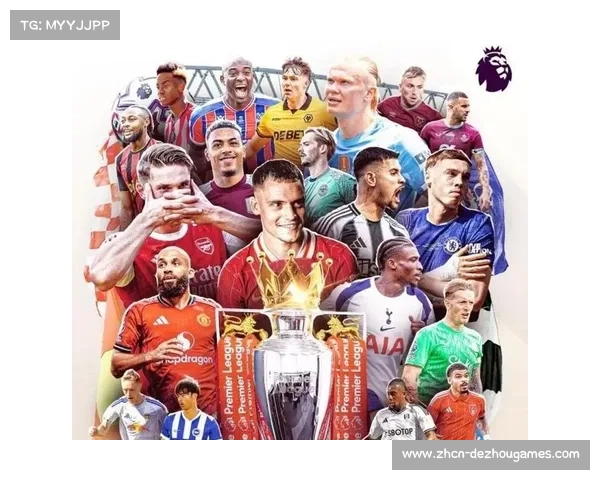 欧冠新赛制扩军至36队，更多比赛机会获球员认可