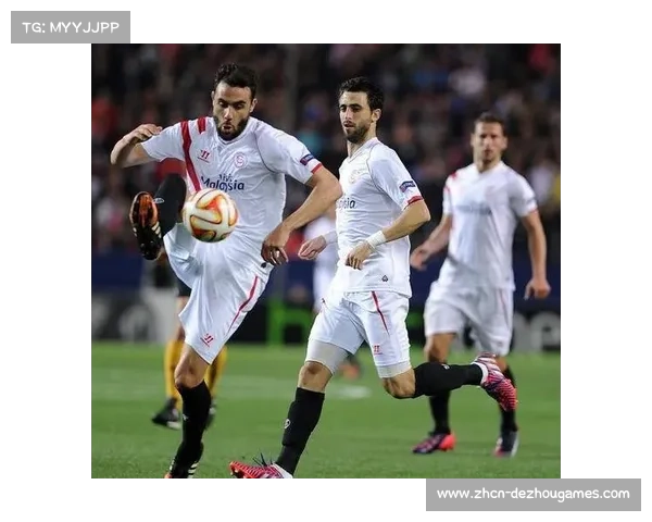 塞维利亚vs赫罗纳:欧战遗珠遇保级专家 塞维利亚vs赫罗纳:欧战遗珠遇保级专家