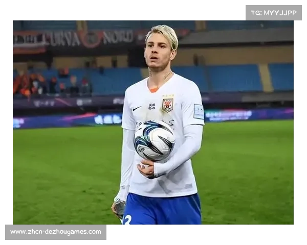 海港外援莱昂纳多谈归化可能性，回应谨慎称“以后谈”