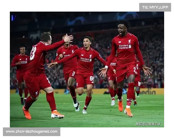 狼队vs纽卡斯尔，主队复苏遇客场虫难言稳胜