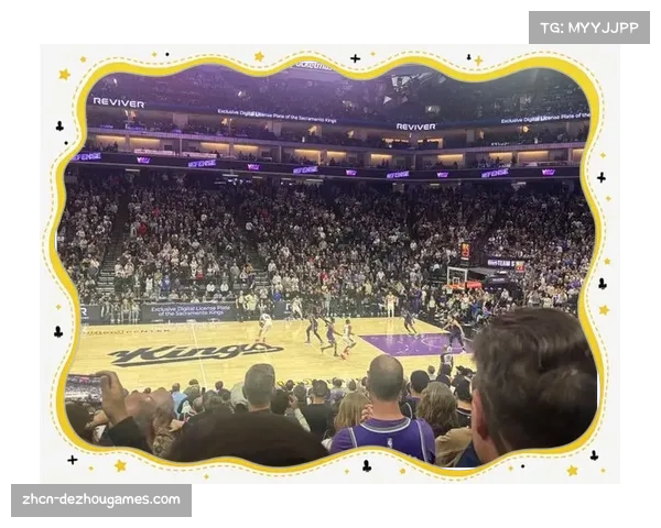 NBA新春贺岁活动期间多场馆将举办特色观赛体验