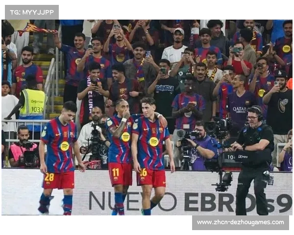 巴尔韦德：我们不能寄望于对手犯错，必须在进攻端提升