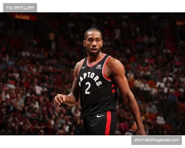 开拓者队老将因管理负荷将缺席背靠背比赛，球队需要填补其防守端的领导力。