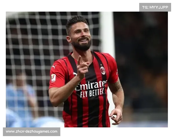 皮奥利谈米兰客场不败秘诀:三中卫体系打造防守堡垒 皮奥利谈米兰客场不败秘诀:三中卫体系打造防守堡垒