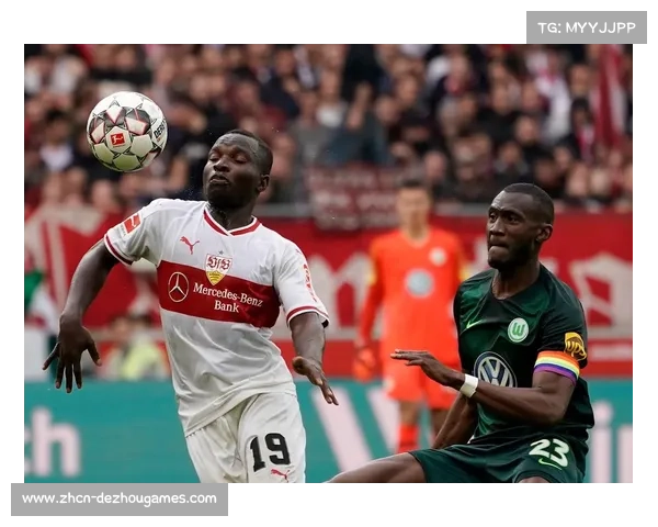 汉堡主场迎战柏林联合，老牌劲旅对决平民铁军