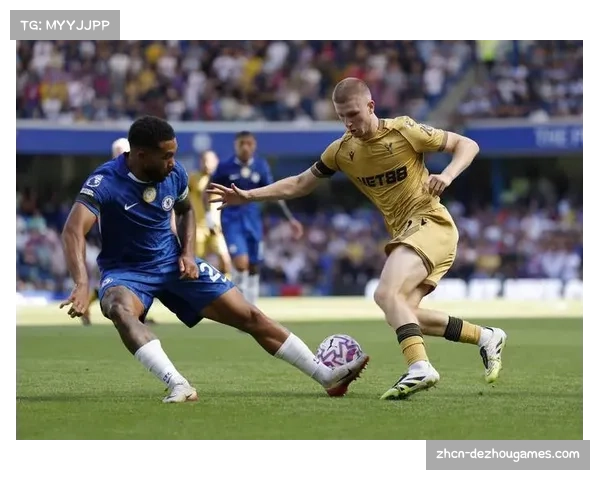 特写：看台上的球探——英超、意甲代表齐聚尼斯vs摩纳哥之战