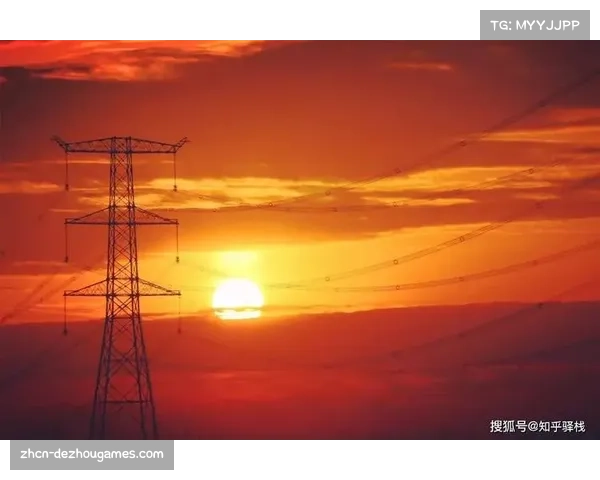 分析：美国东南部高尔夫旅游业在2026年早春因天气偏暖而显著受益