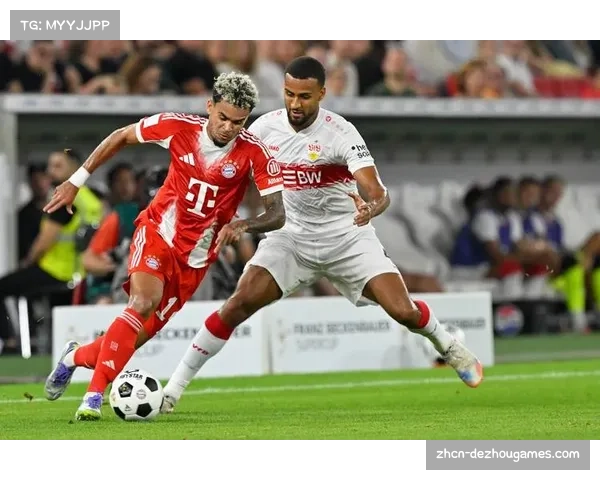 分析：在欧冠强度下，“控球率”指标的战略意义是否正在被重新评估？